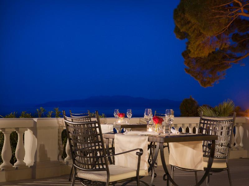 Villa Amalia - Liburnia (Adults Only) Opatija Buitenkant foto